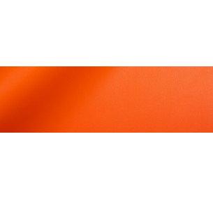 MEDITAP B-368 