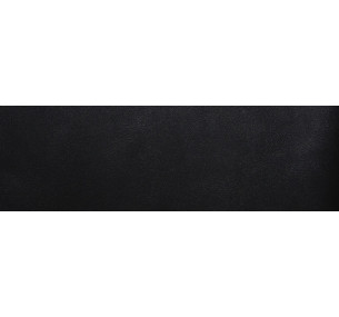 SKILTEX L-624 