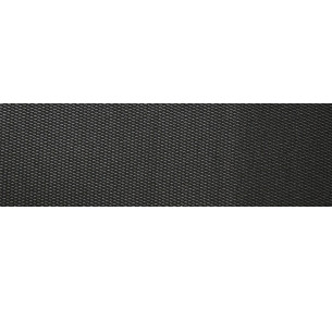 SKADEN B-051
