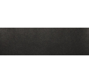 SKADEN B-083