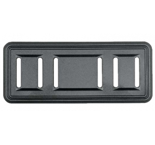PC6L PC6L