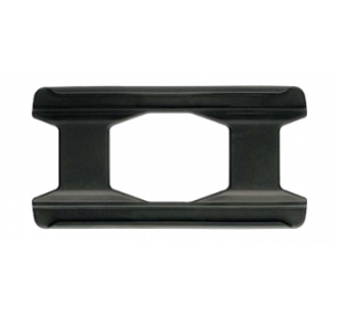 PORTE SKY PORTE SKY