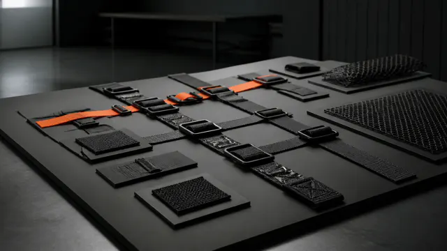 Technical composition based on the company activities: ATA-GEAR