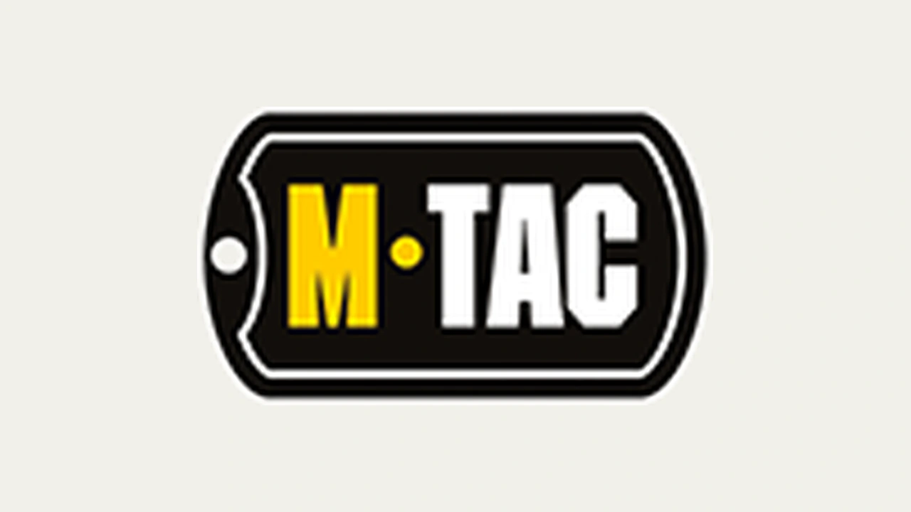 M-TAC