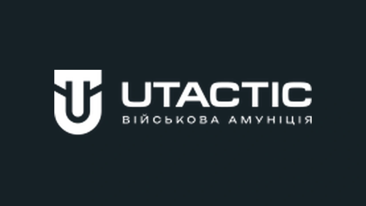 U-Tactic