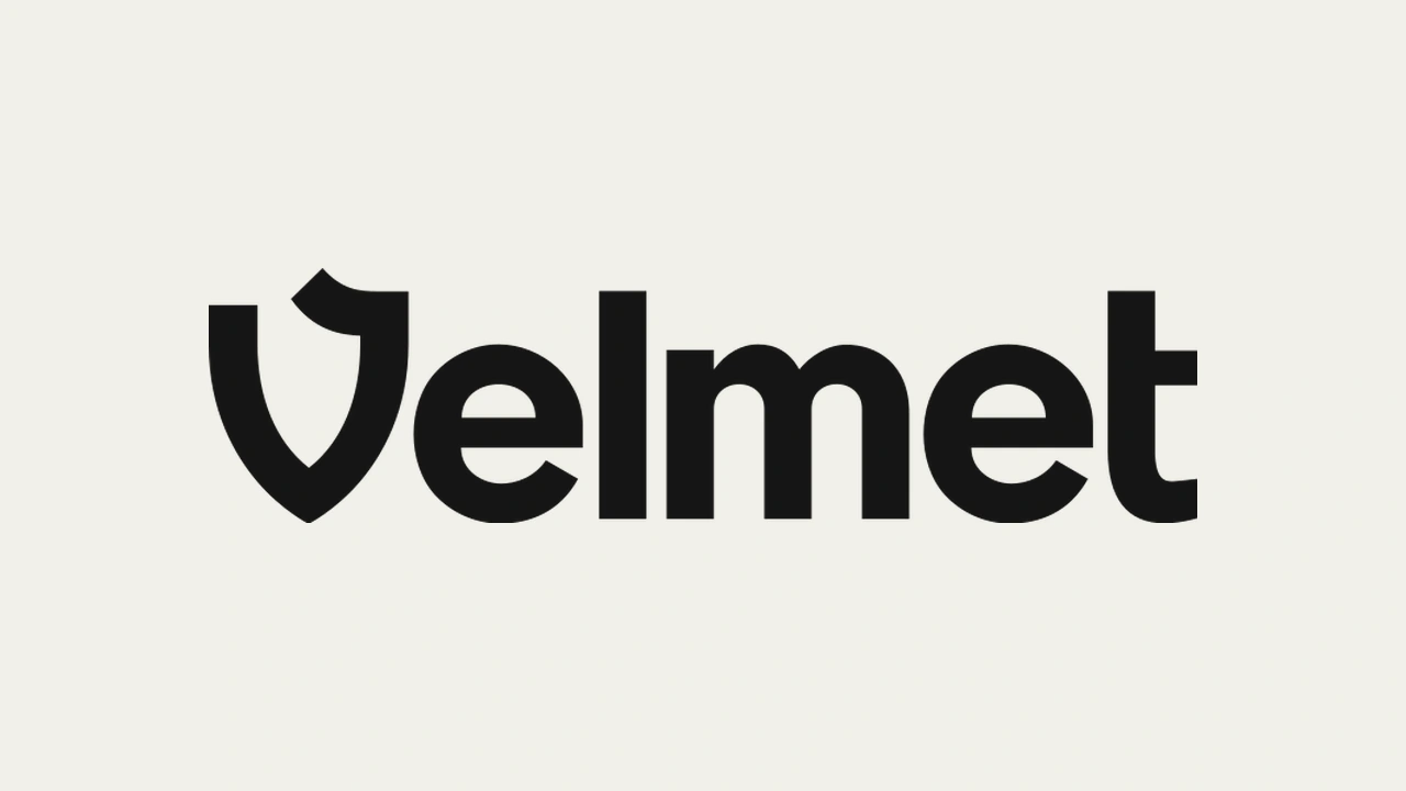 VELMET